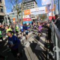 IMG_1334472