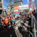 IMG_1334475