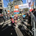 IMG_1334479