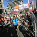IMG_1334480