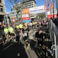 IMG_1334481