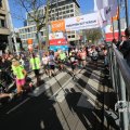 IMG_1334482