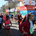 IMG_1335622