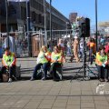 IMG_1336638