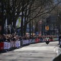 IMG_1336639