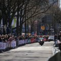 IMG_1336640