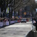 IMG_1336641