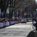 IMG_1336642