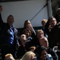 IMG_1336644