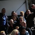 IMG_1336645