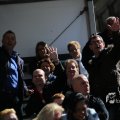 IMG_1336646