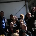 IMG_1336647