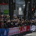 IMG_1336653