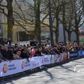 IMG_1336655