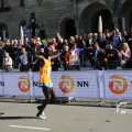 IMG_1336691