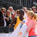 IMG_1336696
