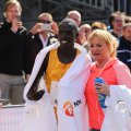 IMG_1336700