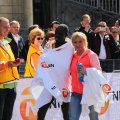 IMG_1336701