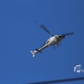 IMG_1336702