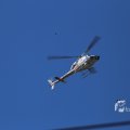 IMG_1336703