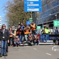 IMG_1336717