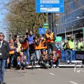 IMG_1336719