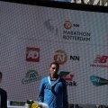 IMG_1336741