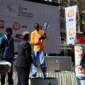 IMG_1336746