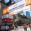 IMG_1336788