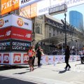 IMG_1336802