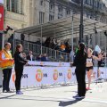 IMG_1336855