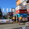 IMG_1336864