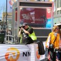 IMG_1336867