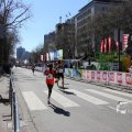 IMG_1336871
