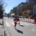 IMG_1336873