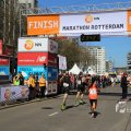 IMG_1336875