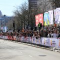 IMG_1336877