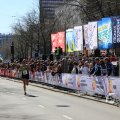 IMG_1336878