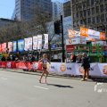 IMG_1336883