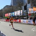 IMG_1336884