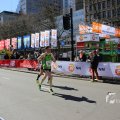 IMG_1336885
