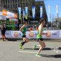 IMG_1336886