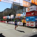 IMG_1336887