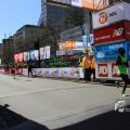 IMG_1336890
