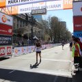 IMG_1336918