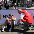 IMG_1336982