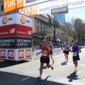 IMG_1336983