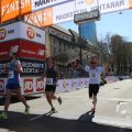 IMG_1336988