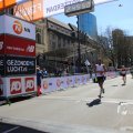 IMG_1337018