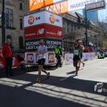 IMG_1337037